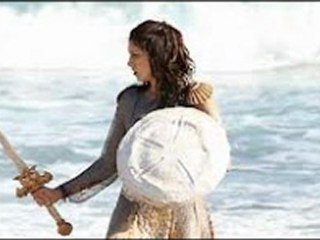 Champions of the Deep (2012) Part 1 10 HD Full Movie Megavideo Stream Trailer