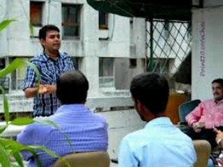 kevi rite jaish 2012 Part 1 10 HD Full Movie Megavideo Stream Trailer