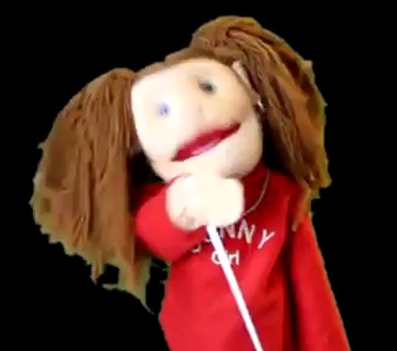 Home Decorations, Home Decor, Home Deal Guys Inc.