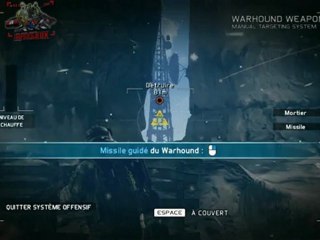 Ghost Recon Future Soldier [PC]-6.1