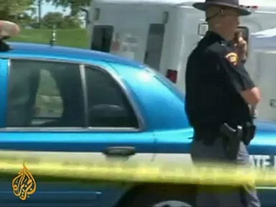 Families of Sikh temple shooting victims speak out