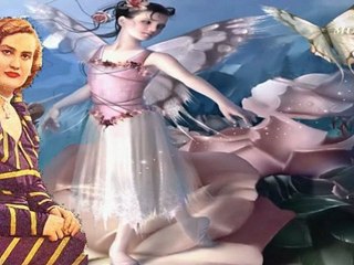 Mualla Mukadder ♫ Her Derde Şifa Göğsünü Koklar Bayılırdım.HD
