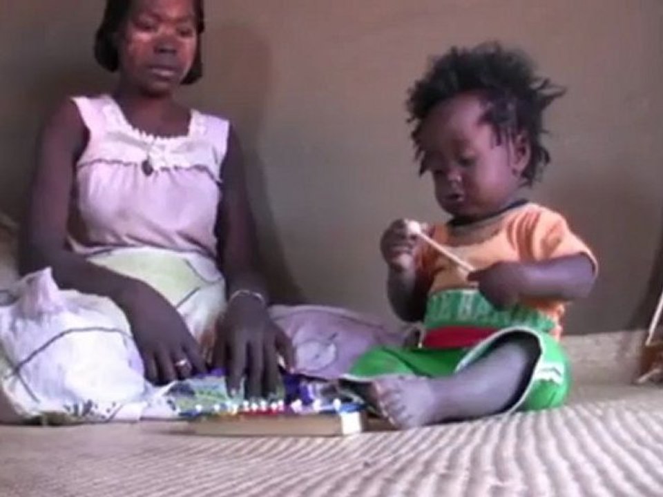 Los gestos, ¿son iguales en todas las culturas? | Visión futuro