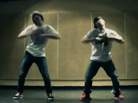 Prepix iLL Feat B2ST Hyunseung