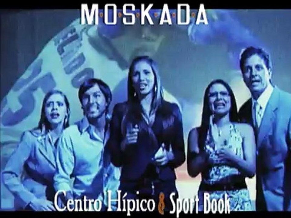 Moskada VERS 1 20 Seg
