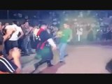 Circassian Dance - Çerkes Dansları