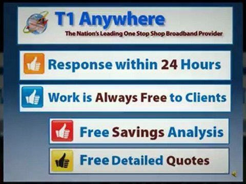 Ethernet Austin Anywhere: Choose The Best Ethernet Austin Available