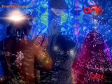 Jai Jai Jai Bajarangbali 3rd september 2012 Vaideo Watch Online pt2