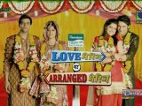 Love Marriage Ya Arrange Marriage 3rd Sep12 PART-2