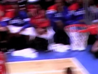 Springnet 653- SXSW 2012 - Ebay TV