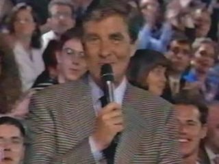 18.05.1996 - Les années tubes 2