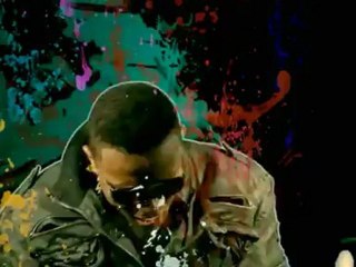 WORKER | Li Pa Gen Non  | C-Projects | Haiti | Haitian Music Video