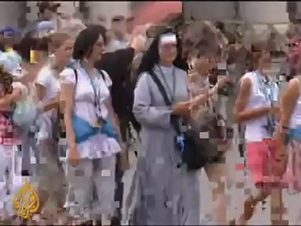 Vatican rules Pope's butler must stand trial