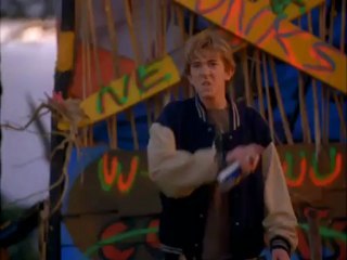 Kids World (2001) part 1 - YouTube