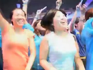 PSY - Gangnam Style  - 8BARS VOCAL EXTENDED