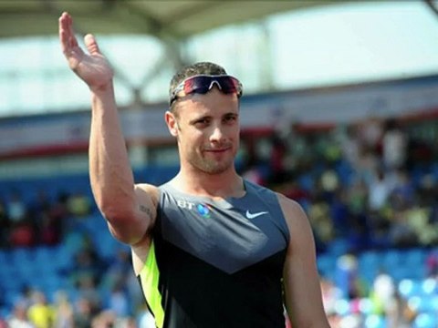 Paralympics: IPC to meet Pistorius over prostheses concerns