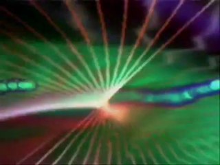 Düş - Ahmet Karakayan