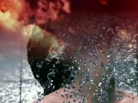 Enrico Ruggeri Ti avro'