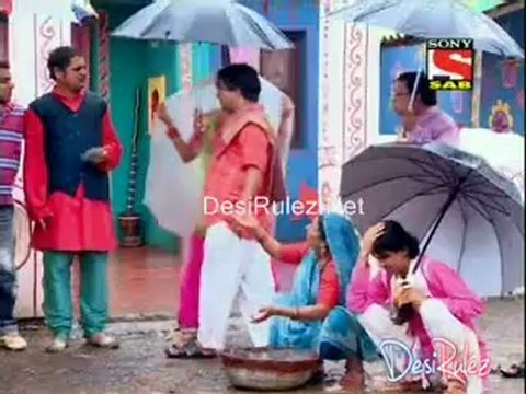 LapataGanj 3rd September 2012pt2