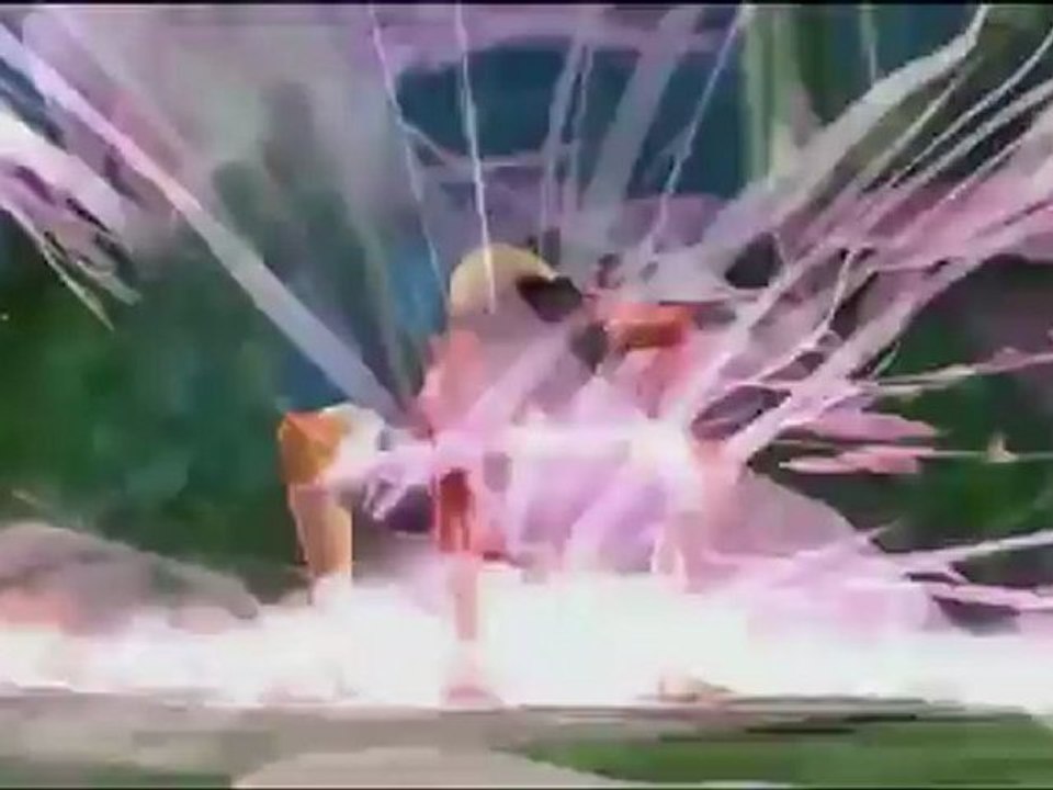 Millenium TV : One Piece