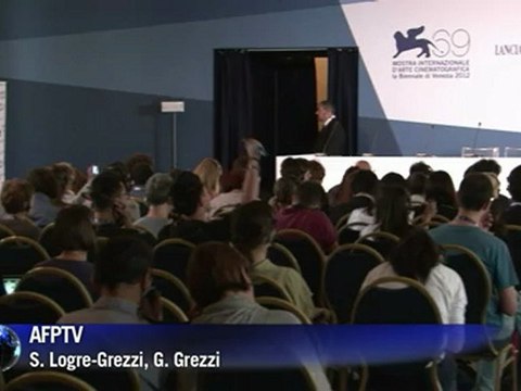 Outrage Beyond de Takeshi Kitano présenté à Venise