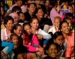 Khmer Comedy ( Neay Krem )