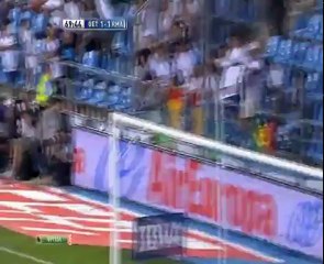 Хетафе - Реал Мадрид_2.t