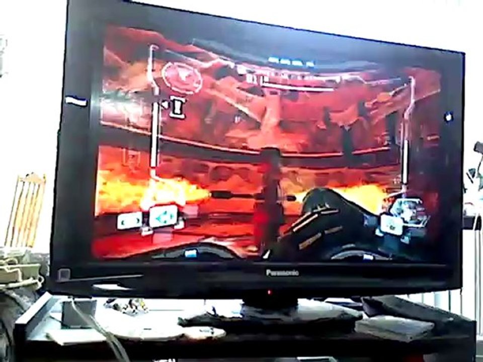 Metroid : Prime (part 6)