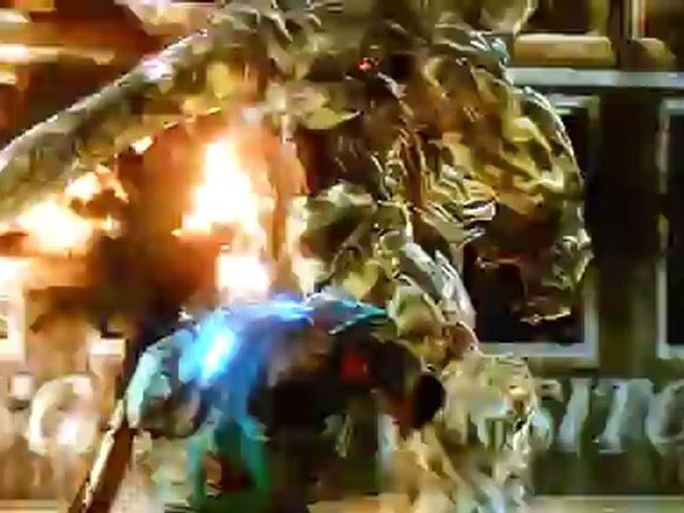 Epic_Fail_GOW3