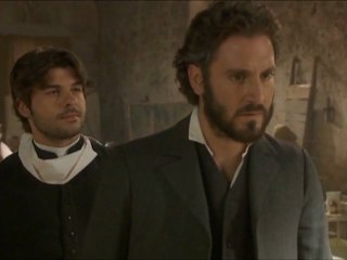 Permítame que lo dude ESDPV