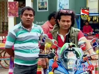 LapataGanj 3rd September 2012pt4