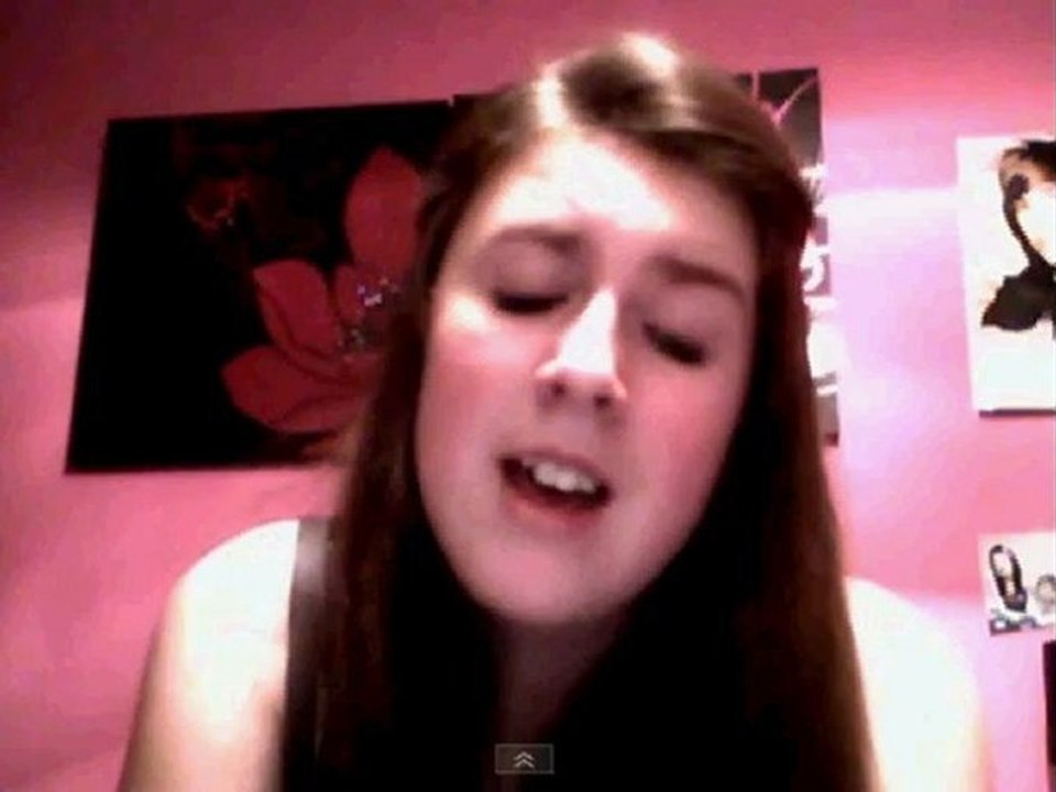 Hi Sopp