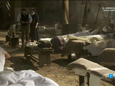 TRISTAN GONZALO-MARTIN ME OFREZCO PARA AYUDAR ESDPV 03-08-2012