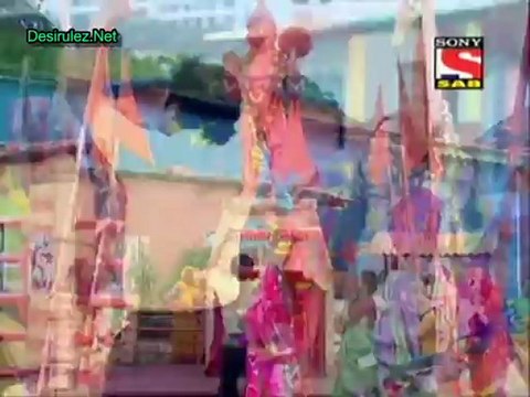 LapataGanj 3rd September 2012 Part2