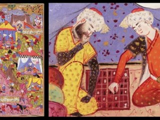 WTF podcast presenta Bitnius, los mejores juegos gafapastas