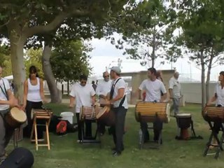 2012.09.02 Fete de l'Estaque (44)