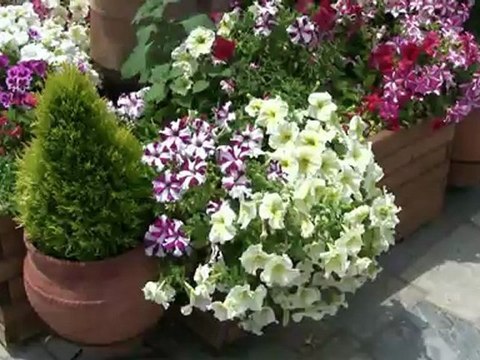 Monastyry w Meteory Grecja , lipiec 2012