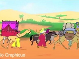 TEASER STORM PRODUCTION