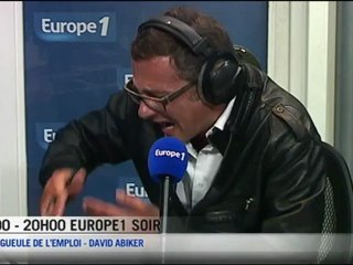 L'atout charme des femmes au travail