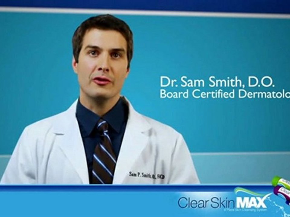 About Acne Solution Products