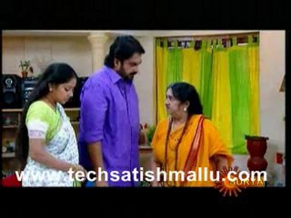 Akashadoothu Sep 03