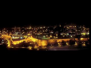 ערב טוב