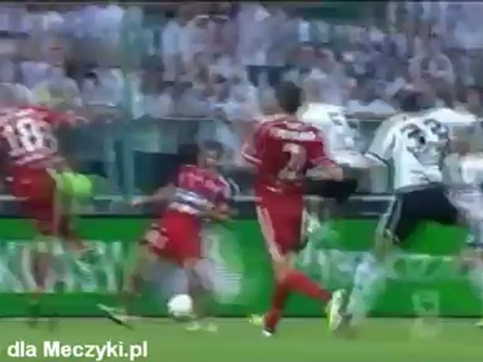 lw pbb polowa