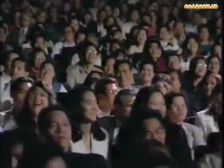 [CuaBoom.vn] - Thuy Nga_Tap 52_DVD 2_clip2