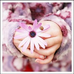 Meleknur-Ayrilık Akyazı Gündem