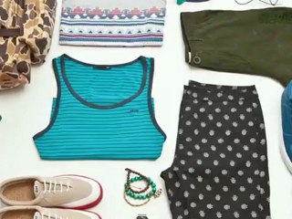 Convert Words From Pictures into Text - Tekzilla Daily Tip