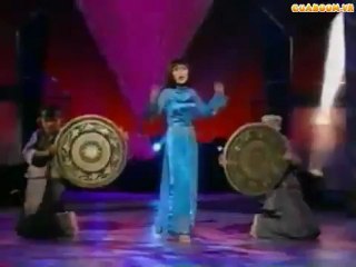 [CuaBoom.vn] - ThuyNga_Tap 57_DVD 3_clip1