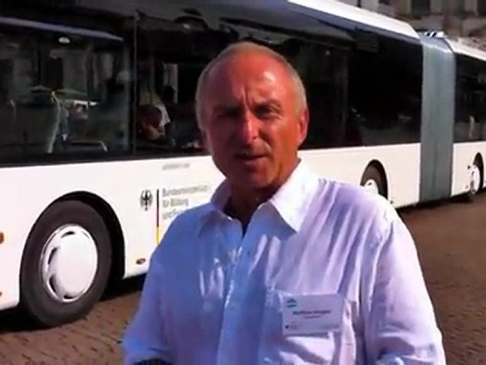 plektani.gr - Autotram Extra Grand