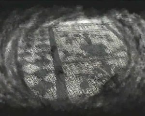 Κατευθυνθήτω: κ. Θεολόγος (k. Theologos) 25-08-12