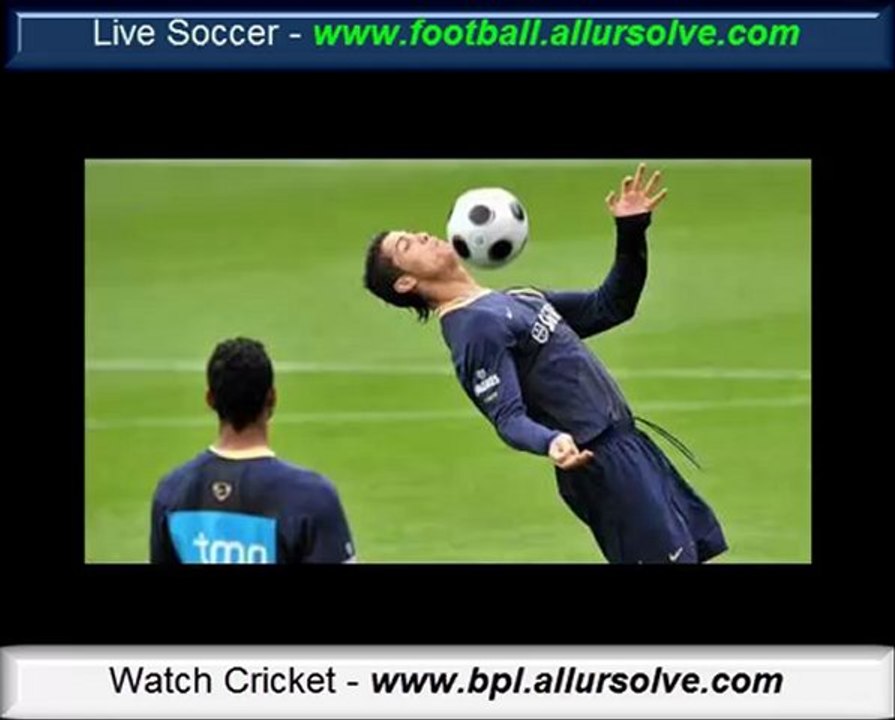 Watch World Cup Qualifying Matche Netherlands v Turkey Streaming Live 7th Sep. 2012